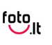 Foto.lt